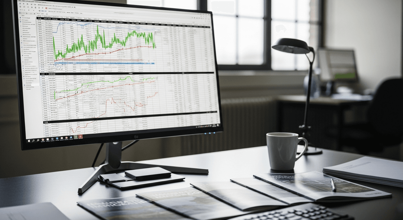 March 2026 Visa Bulletin: A Wave of Progress for Many Green Card Hopefuls!