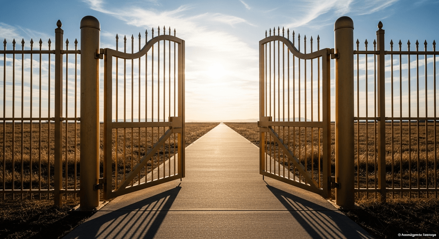 NVC Interview Wait Times: Navigating the Latest Shifts and What They Mean for Your Immigrant Visa Journey