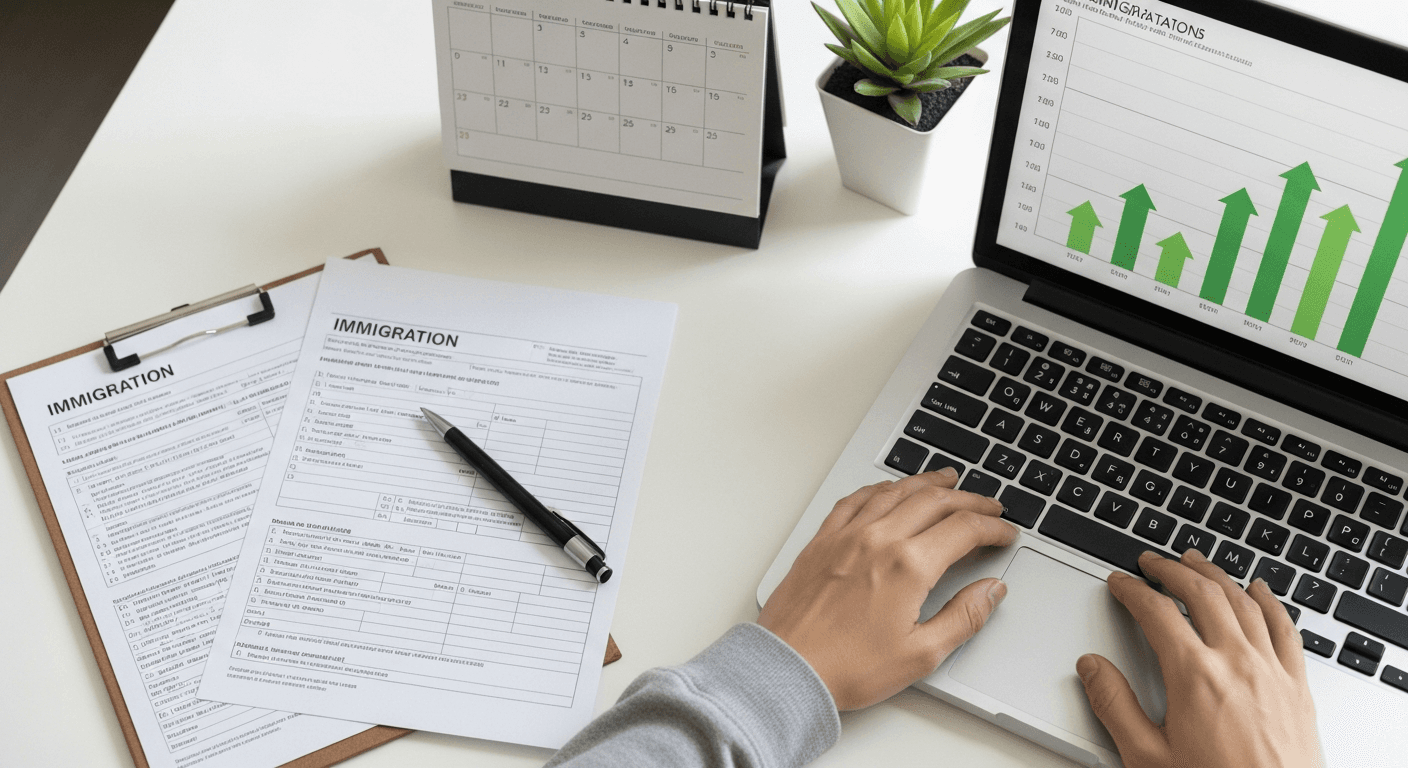 January 2024 Visa Bulletin Analysis: A Wave of Progress and Hope for Immigrant Applicants